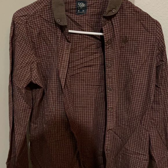 Top - Picture 2 of 2